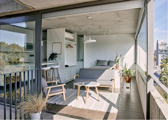 Apartament cu șemineu cu lemne într-o clădire premium de lux-4 premium premium premium premium premium premium premium premium premium premium