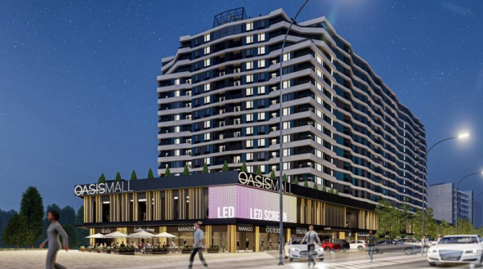 Descopera proiectul "CBC" Descopera proiectul "CBC" Descopera proiectul "CBC"  Descopera proiectul "CBC"  Descopera proiectul "CBC" 