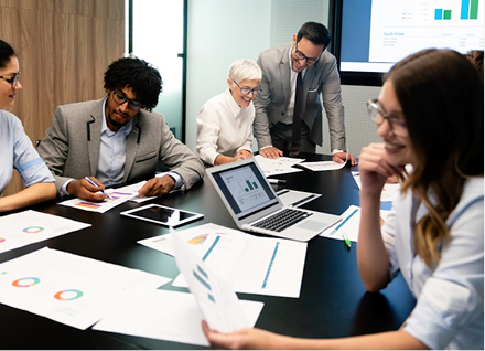 Ce apartament să cumpăr pentru a-l închiria