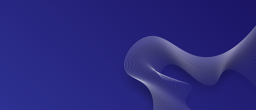 Descopera proiectul "CBC"