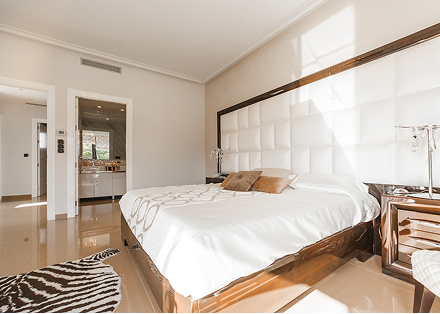 Apartament cu șemineu cu lemne într-o clădire premium de lux-4 premium premium premium premium premium premium premium premium premium premium